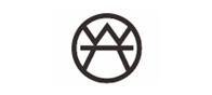 山西萬(wàn)科醫(yī)用設(shè)備有限公司